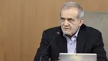 رئیس‌جمهور به دانشگاه تهران می‌رود