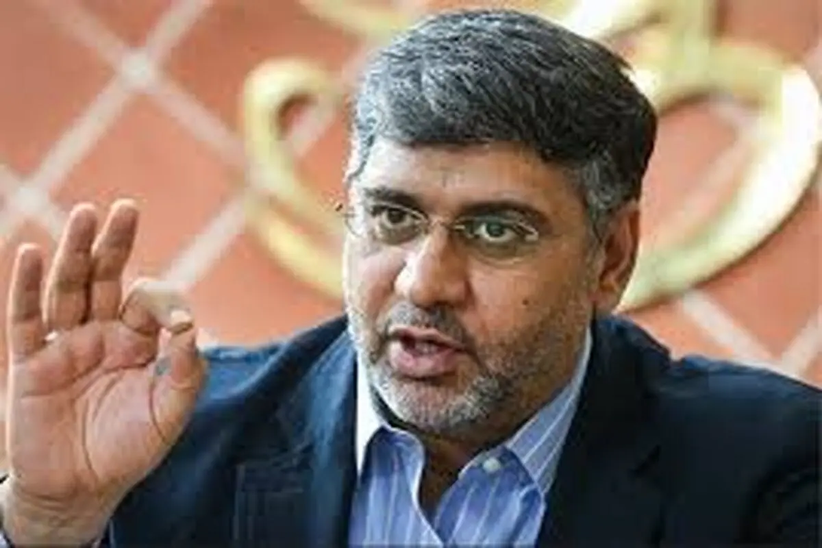 سخنگوی شورای عالی امنیت ملی درگذشت 