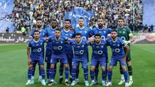 خبر مهم برای هواداران استقلال