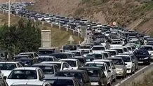 جاده‌های شمال کشور از فردا شلوغ می‌شوند + آماده‌باش اعلام شد 
