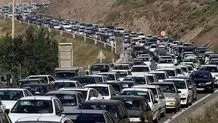 استان کرمان هم تعطیل شد 