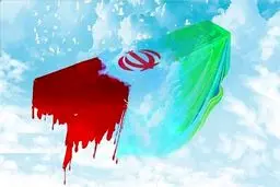 فوت مأمور انتظامی خرمشهر در هنگام مأموریت