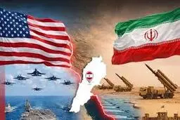 طرح آمریکا برای کاهش وابستگی خلیج فارس به هرمز

