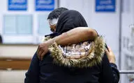 آخرین آمار مصدومان و کشته‌شدگان حوادث چهارشنبه‌سوری/ کدام استان‌ها بیشترین حادثه را داشتند؟