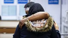 آخرین آمار مصدومان و کشته‌شدگان حوادث چهارشنبه‌سوری/ کدام استان‌ها بیشترین حادثه را داشتند؟