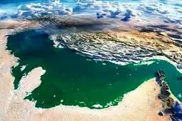 نجات از نابودی


