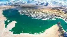 نجات از نابودی

