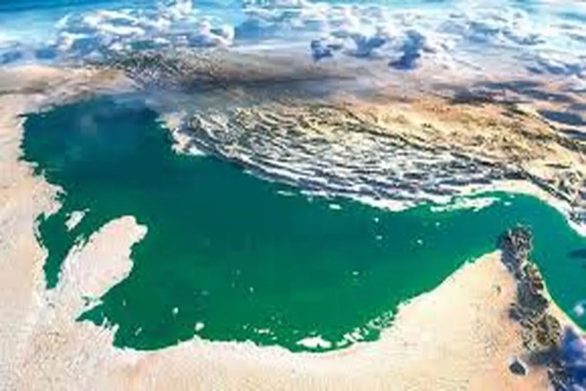 نجات از نابودی

