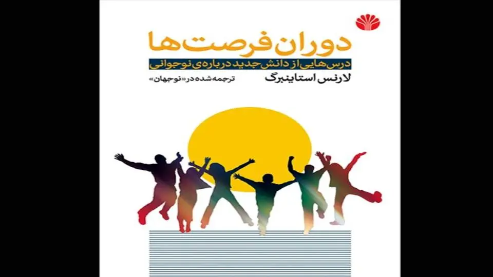 خویشتن‌داری و خودتنظیمی
