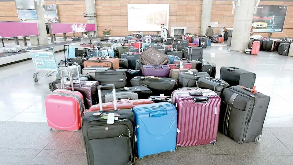 استخدام ۱۲ وکیل برای تهدید شاکیان به دیپورت