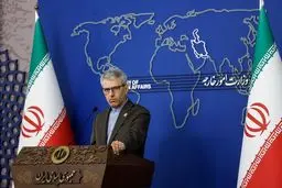ارسال تجهیزات نظامی از ایران به یمن تکذیب شد