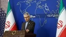 سفر وزیر جنگ تل‌آویو به آمریکا برای مطالبه تجهیزات نظامی بیشتر
