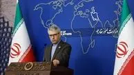 ارسال تجهیزات نظامی از ایران به یمن تکذیب شد