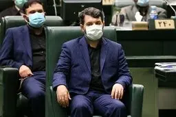 4 سؤال ملی نمایندگان از 2 وزیر اعلام وصول شد
