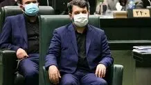 4 سؤال ملی نمایندگان از 2 وزیر اعلام وصول شد