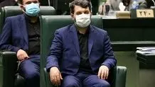 وزیر بهداشت: تا پایان امسال همه مردم تحت پوشش بیمه قرار می‌گیرند