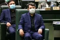 4 سؤال ملی نمایندگان از 2 وزیر اعلام وصول شد