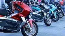صدور سندهای غیرقانونی برای موتورهای سنگین در کشور