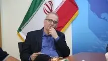 مدیرعامل ذوب‌آهن به استقلال می‌رود؟