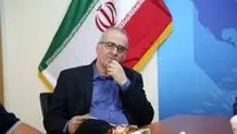 آغاز دوران جدید استقلال با یک هلندی