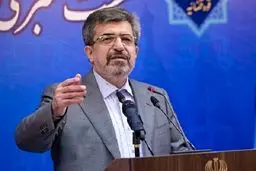 تشکیل پرونده برای حسن روحانی در دادسرای ویژه روحانیت

