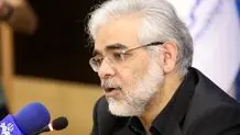 معرفی مدیرعامل و اعضای هیات مدیره استقلال به دادگاه 