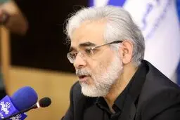 معرفی مدیرعامل و اعضای هیات مدیره استقلال به دادگاه 