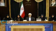 معاونت زنان و خانواده؛ گذشته، حال و آینده
