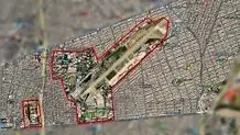 دوشان برای تهران می‌ماند
