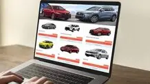 اعلام جزئیات و زمان طرح جدید فروش خودروهای وارداتی / حساب خود را از امروز وکالتی کنید