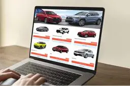  اعلام زمان قرعه کشی خودروهای وارداتی 

