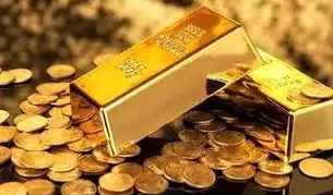 پیش‌بینی بازار طلا و سکه در هفته پیش‌رو

