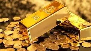 پیش‌بینی بازار طلا و سکه در هفته پیش‌رو

