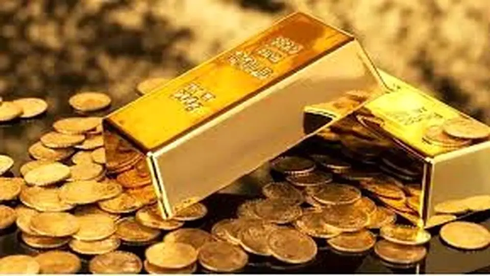 پیشبینی بازار طلا و سکه در هفته پیشرو
