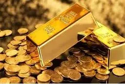 پیش‌بینی بازار طلا و سکه در هفته پیش‌رو

