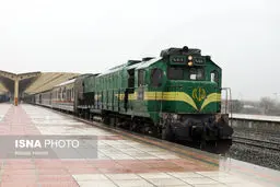 بلیت فروشی اربعین از فردا آغاز می‌شود 