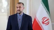 دوتابیعتی‌ها را تهدید نمی‌دانیم/ ایرانیان خارج از کشور گرفتار تبلیغات کاذب نشوند