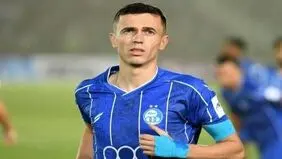 پرسپولیس ادعای تاج درباره پرونده آسانی را رد کرد؛ در پرونده آسانی به AFC اعتراض نکرده‌ایم