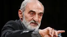  عذرخواهی حسین شریعتمداری از وزیر کشور
