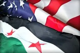 بیانیه مشترک آمریکا، اسرائیل و سوریه