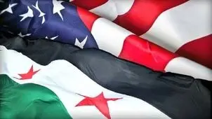 بیانیه مشترک آمریکا، اسرائیل و سوریه