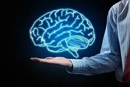 آلزایمر را دور بزنید؛ نسخه طبیعی در میوه‌فروشی‌هاست