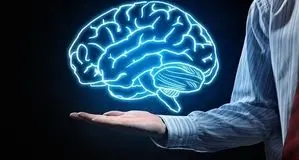 آلزایمر را دور بزنید؛ نسخه طبیعی در میوه‌فروشی‌هاست