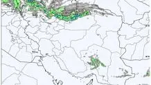 زمین بازی را بزرگ کنیم‌

