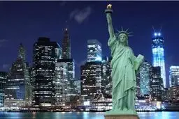 با انواع ویزای برای مهاجرت به آمریکا آشنا شوید