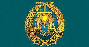 جایگاه کانون وکلا؛

 از تأسیس تا امروز