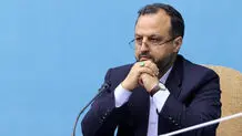 توضیحات وزیر اقتصاد درباره ۲ حمله شدید ارزی