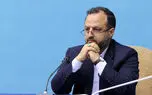 وزیر اقتصاد دولت رئیسی رئیس کارگروه بررسی اقتصادی دفتر رهبر انقلاب شد 
