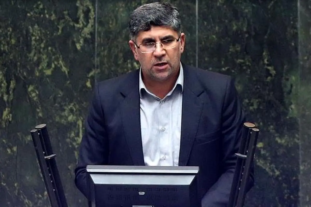 جوری می‌گویند شاسی‌بلند که انگار نمایندگان لکسوس گرفته‌اند؛ اگر هم ماشینی داده شده چینی است

