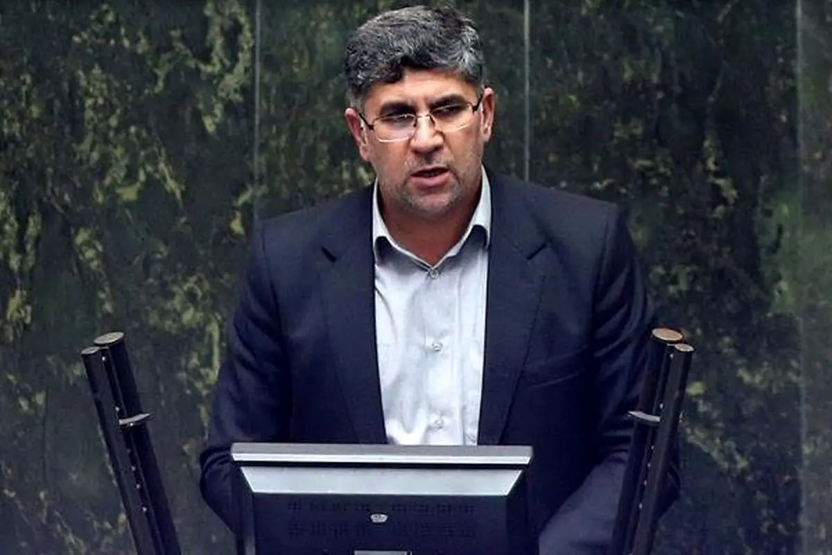 جوری می‌گویند شاسی‌بلند که انگار نمایندگان لکسوس گرفته‌اند؛ اگر هم ماشینی داده شده چینی است

